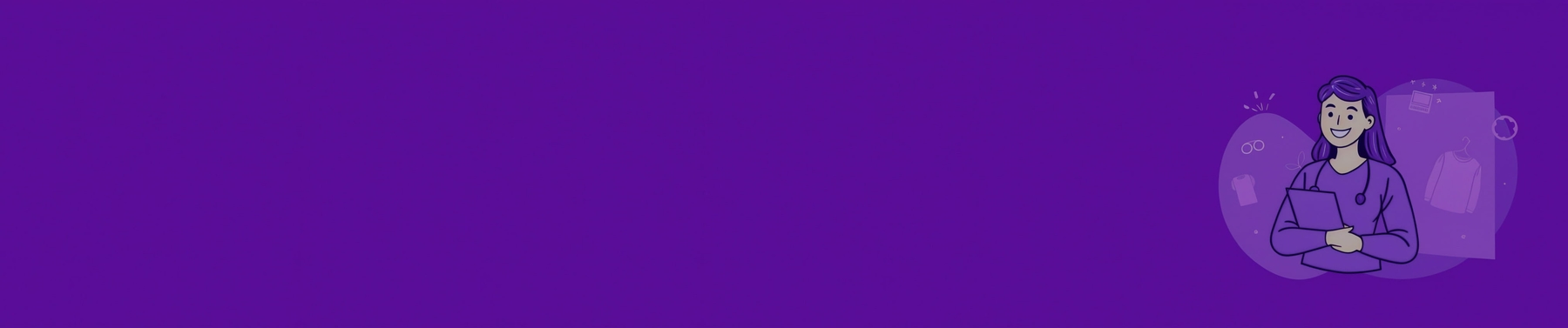 Возврат товара