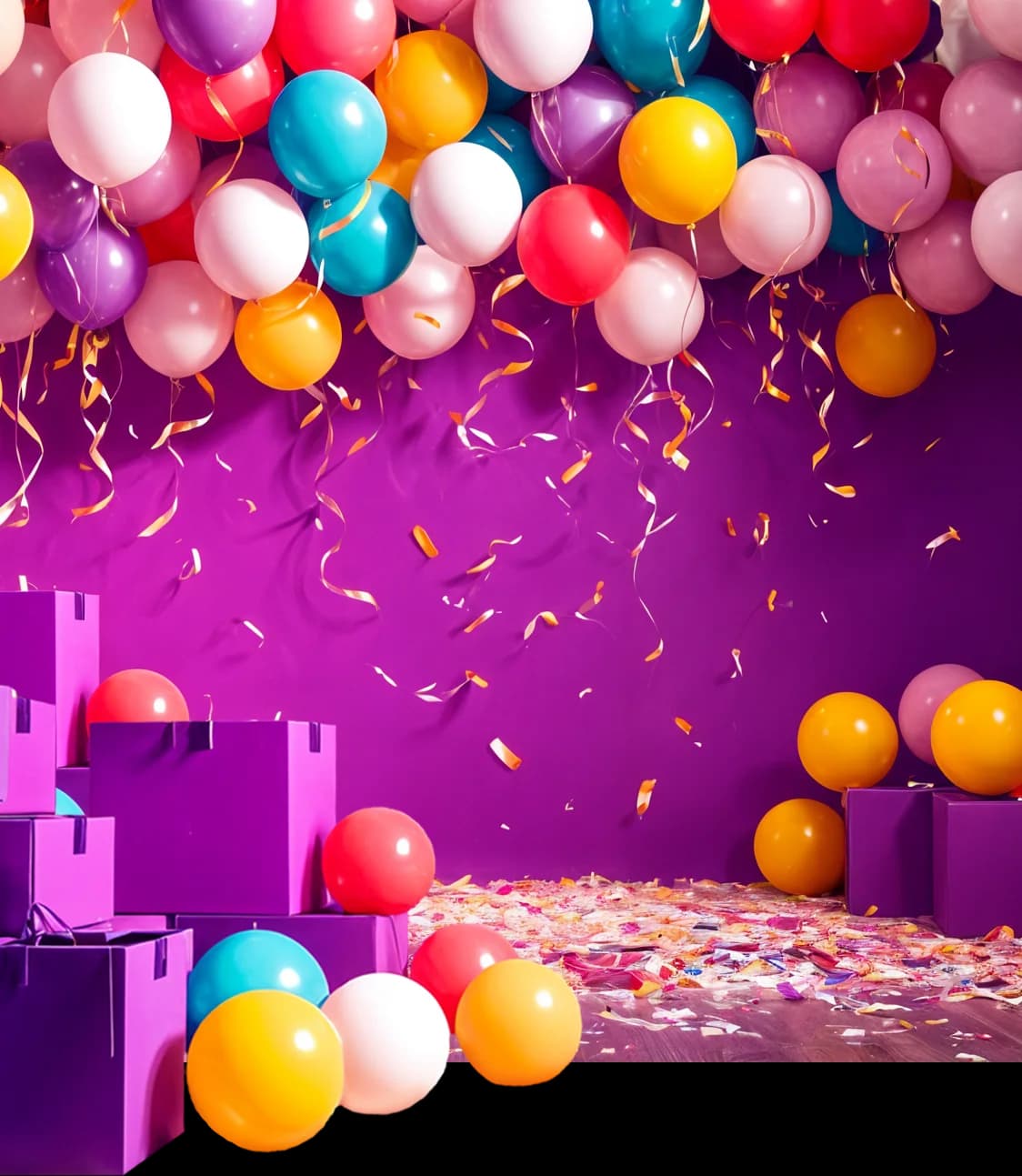 МЫ ОТКРЫЛИСЬ