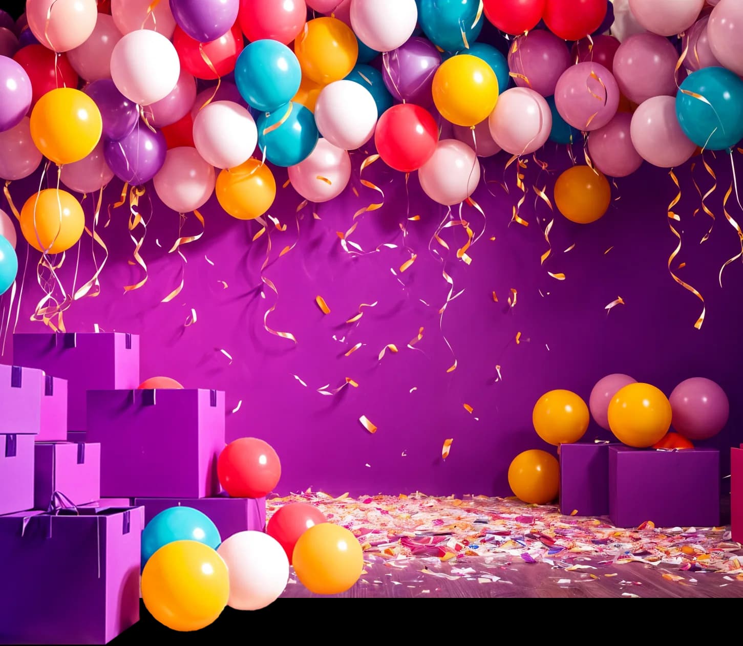 МЫ ОТКРЫЛИСЬ