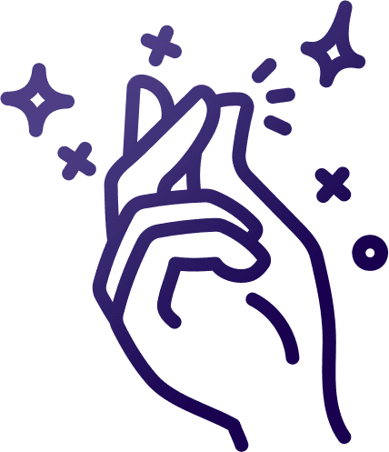 Icon2