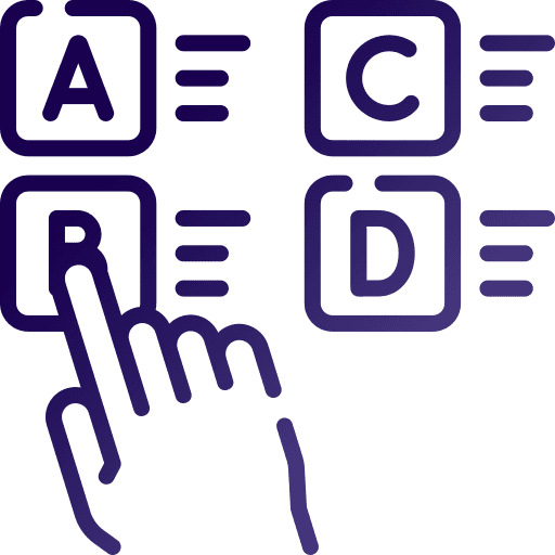 Icon 1