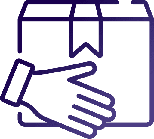 Icon 3