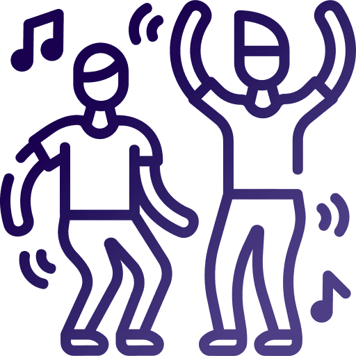 Icon 4
