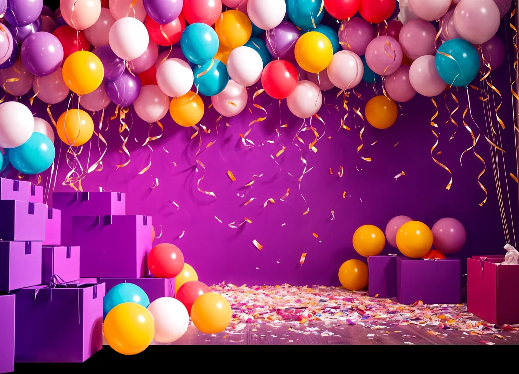 МЫ ОТКРЫЛИСЬ