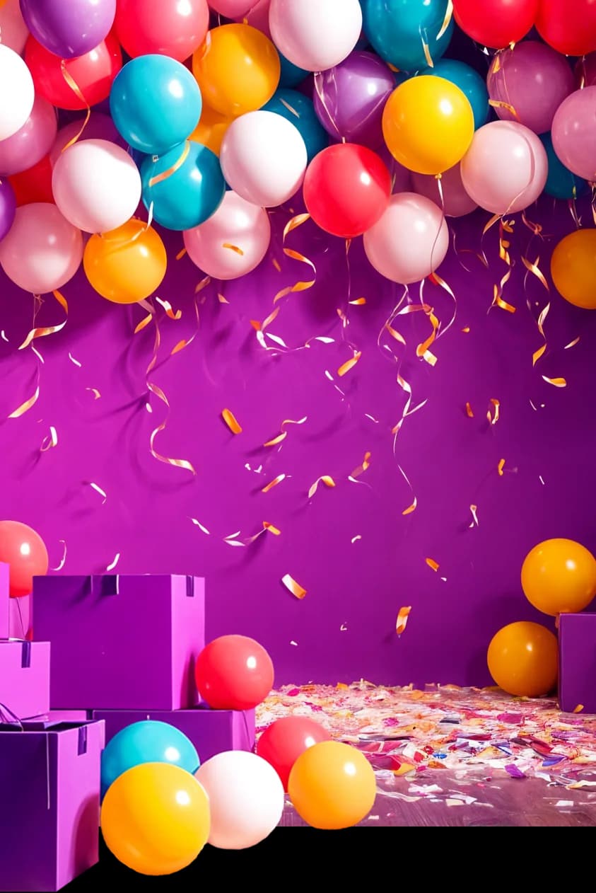 МЫ ОТКРЫЛИСЬ