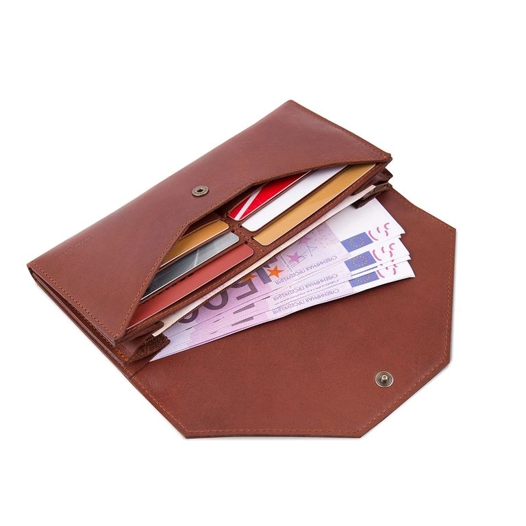Кошелек ENVELOPE12102