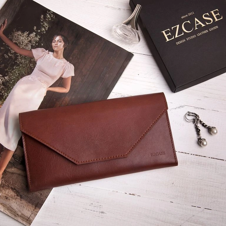 Кошелек ENVELOPE12097