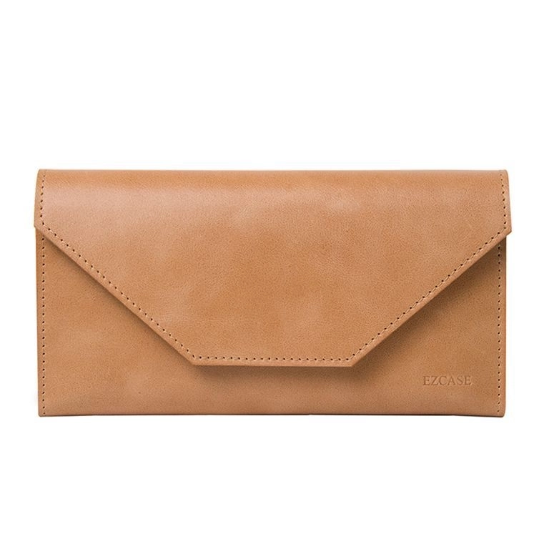 Кошелек ENVELOPE12099