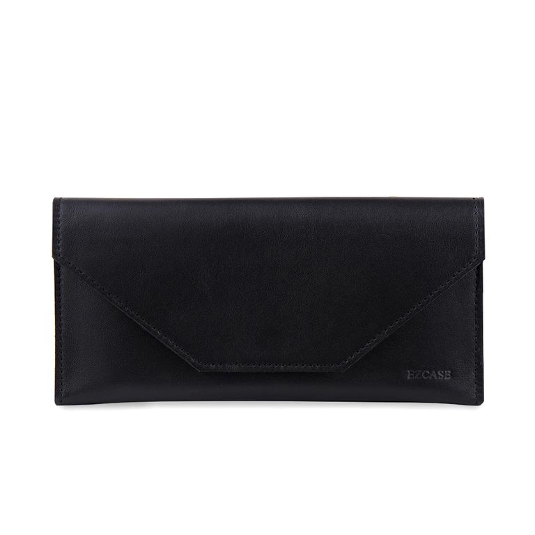 Envelope