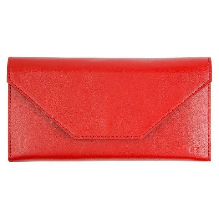 Envelope