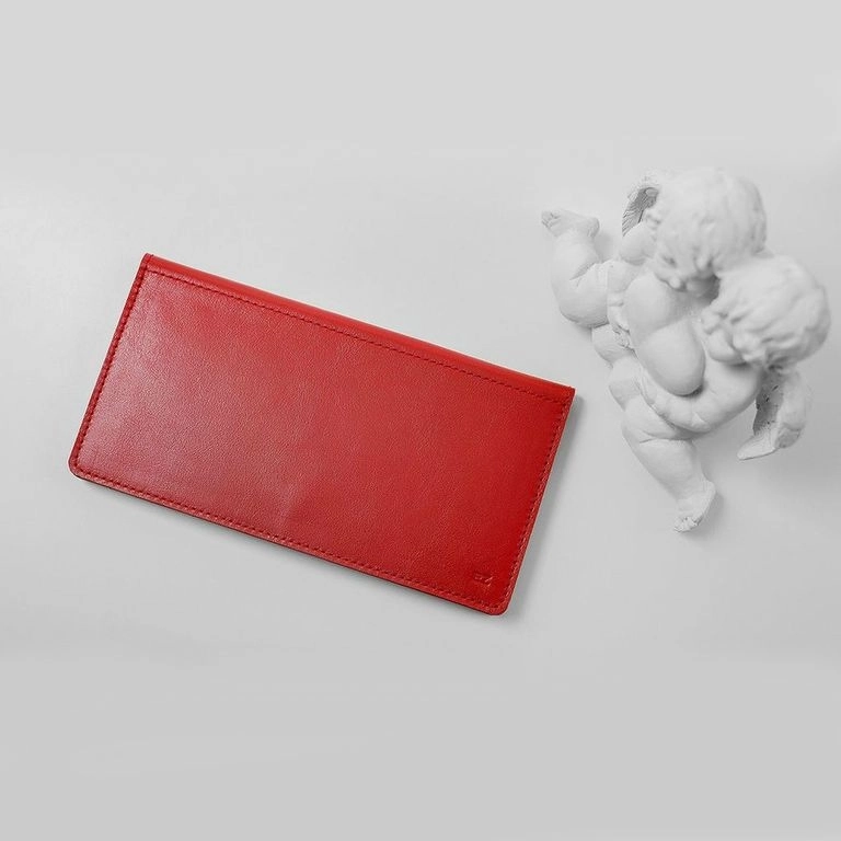 Кошелек MIRROR12168