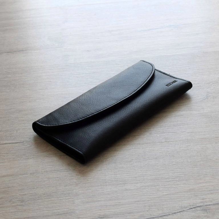 Кошелек TRIFON 3