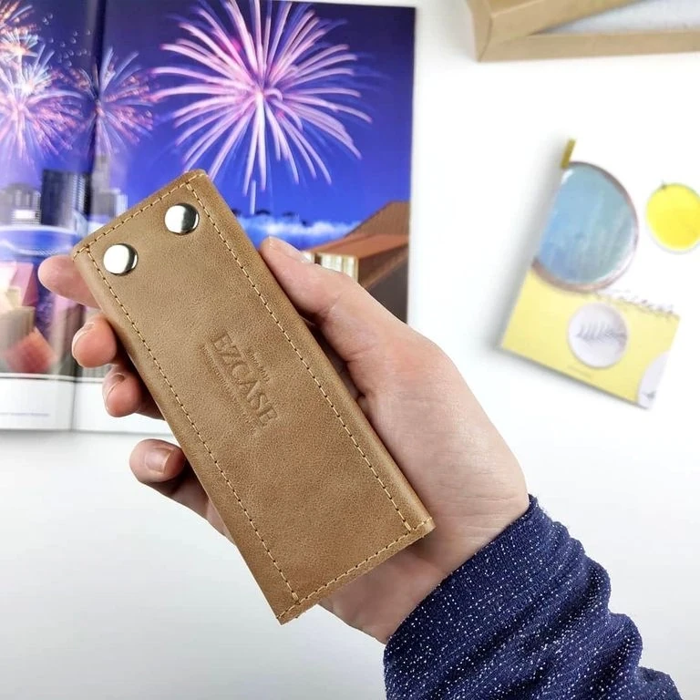 Ключница MINI12029