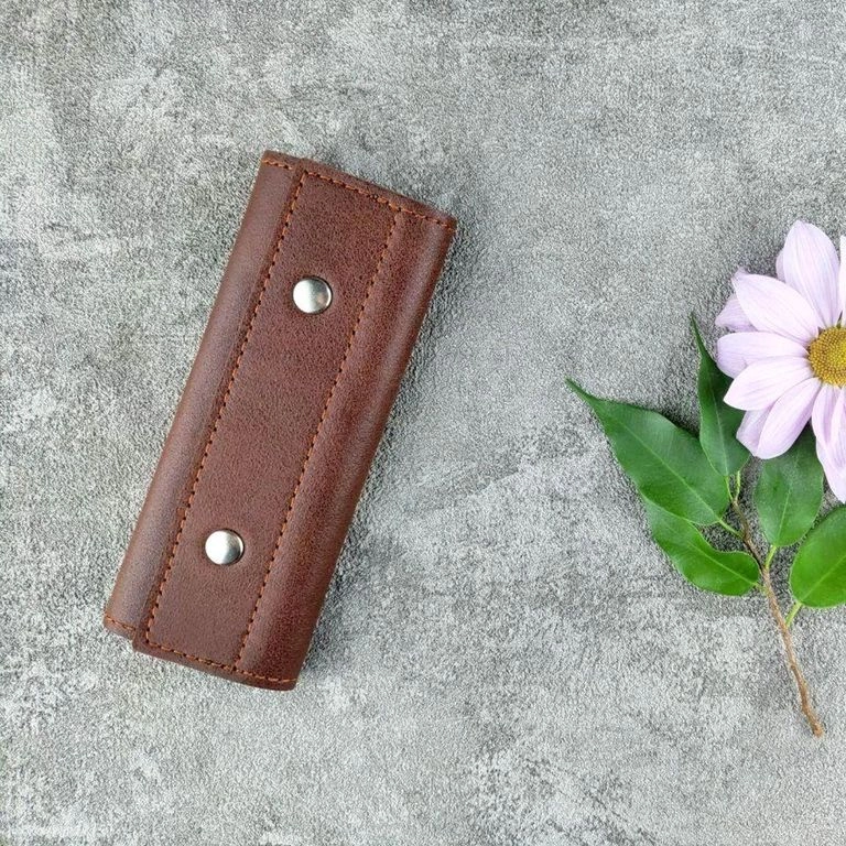 Ключница MINI 2