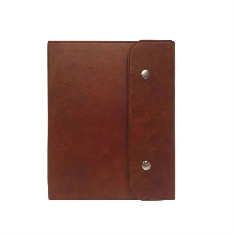 A5