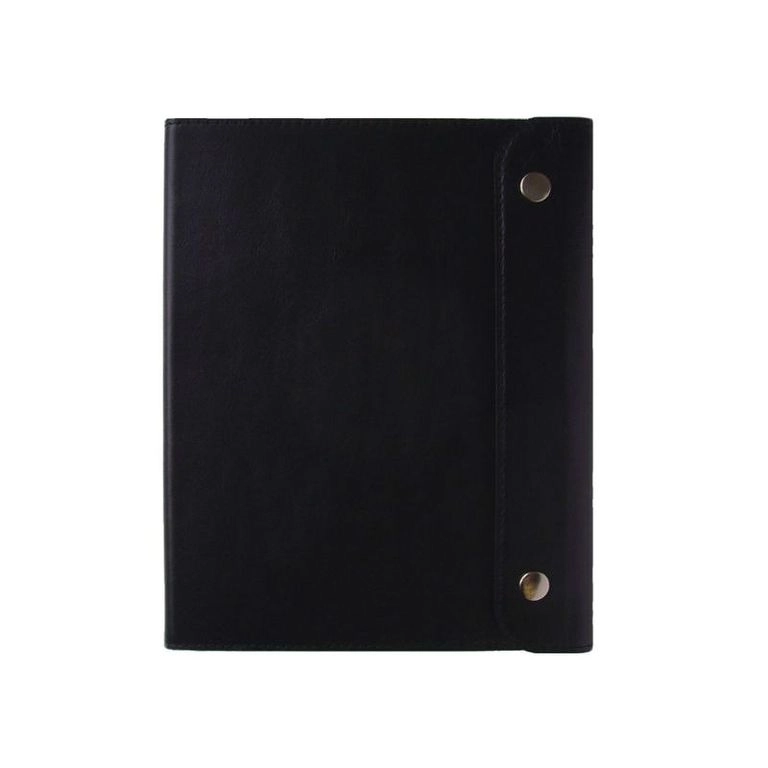 A5
