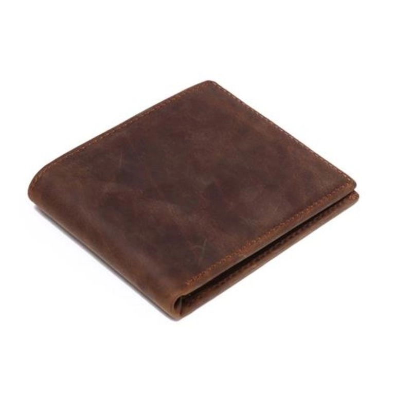 Мини кошелек CONON MINI12387