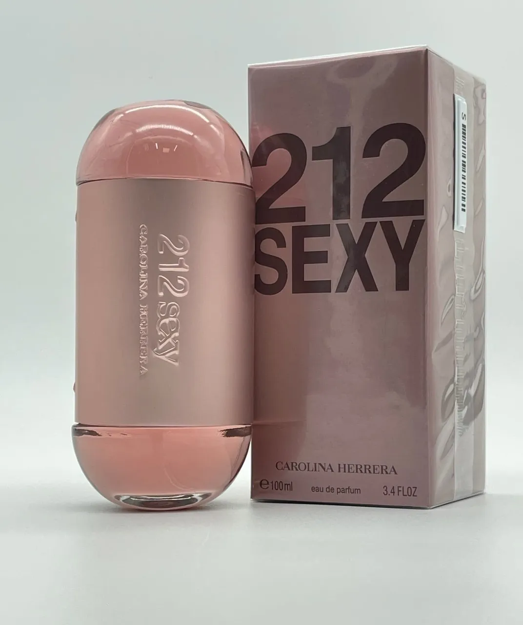 Carolina Herrera