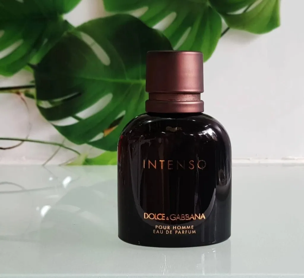 Dolce & Gabbana