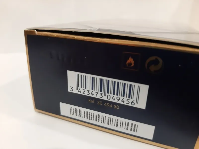 Dolce & Gabbana King edT 100мл 3
