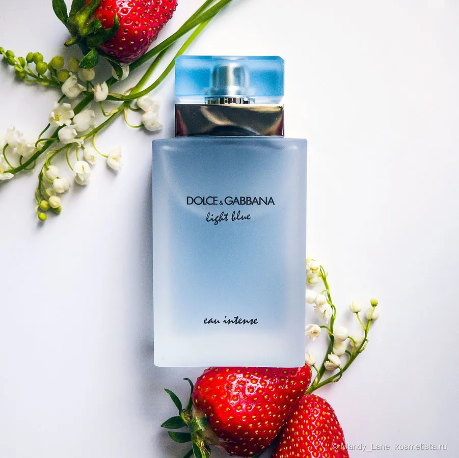 Dolce & Gabbana