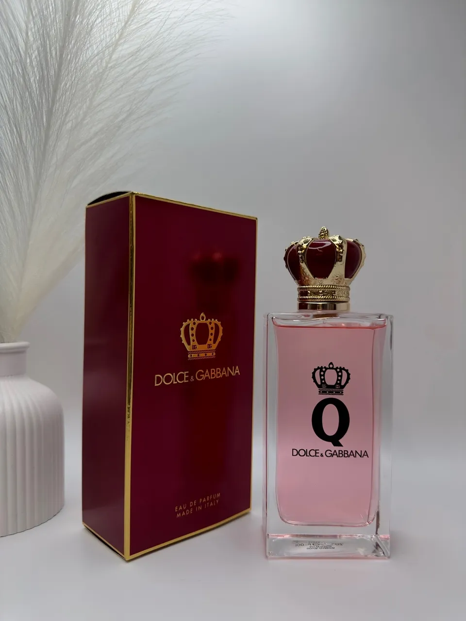 Dolce & Gabbana
