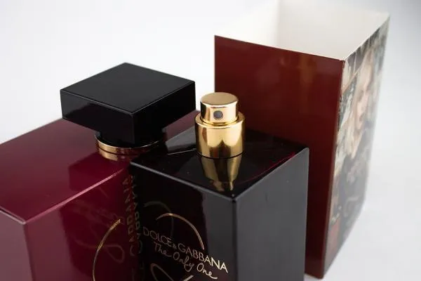 Реплика Dolce&Gabbana The Only One 2 edP 100 мл 2