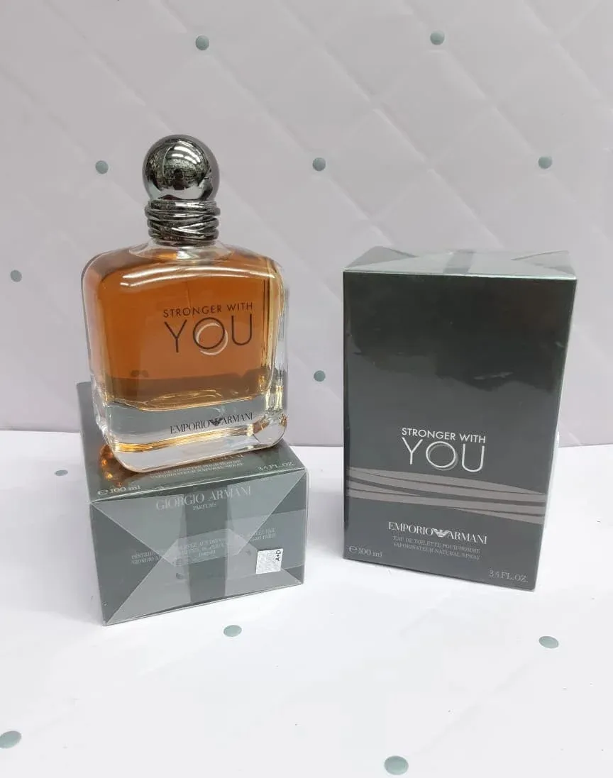 Armani