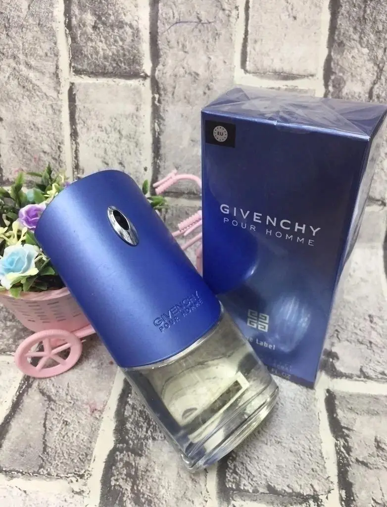 Givenchy