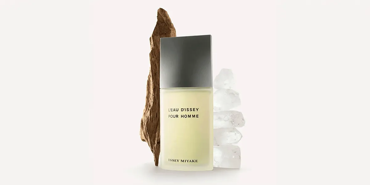 Issey Miyake