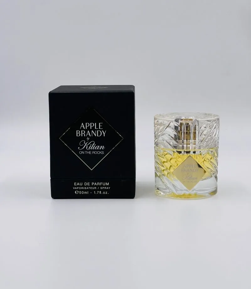 Kilian Apple Brandy edP 50 мл 1