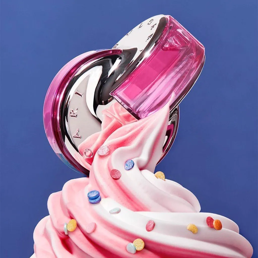 Bvlgari