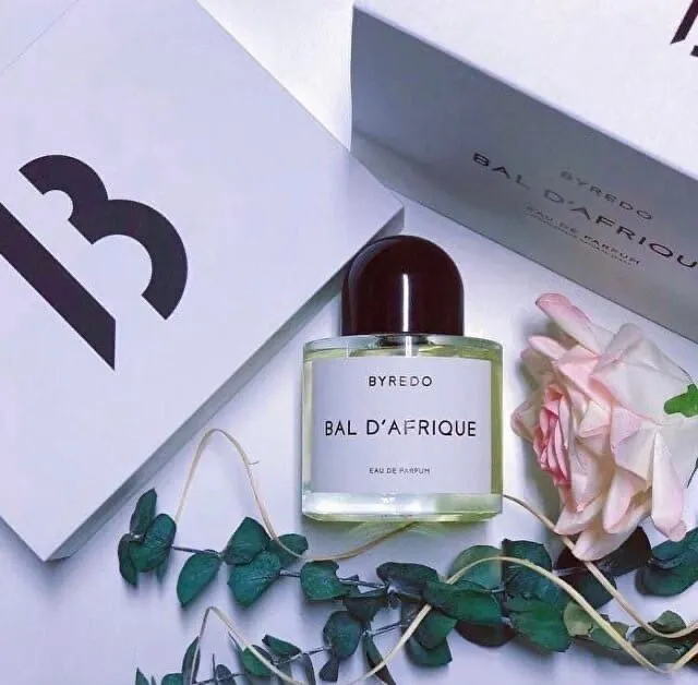 Byredo
