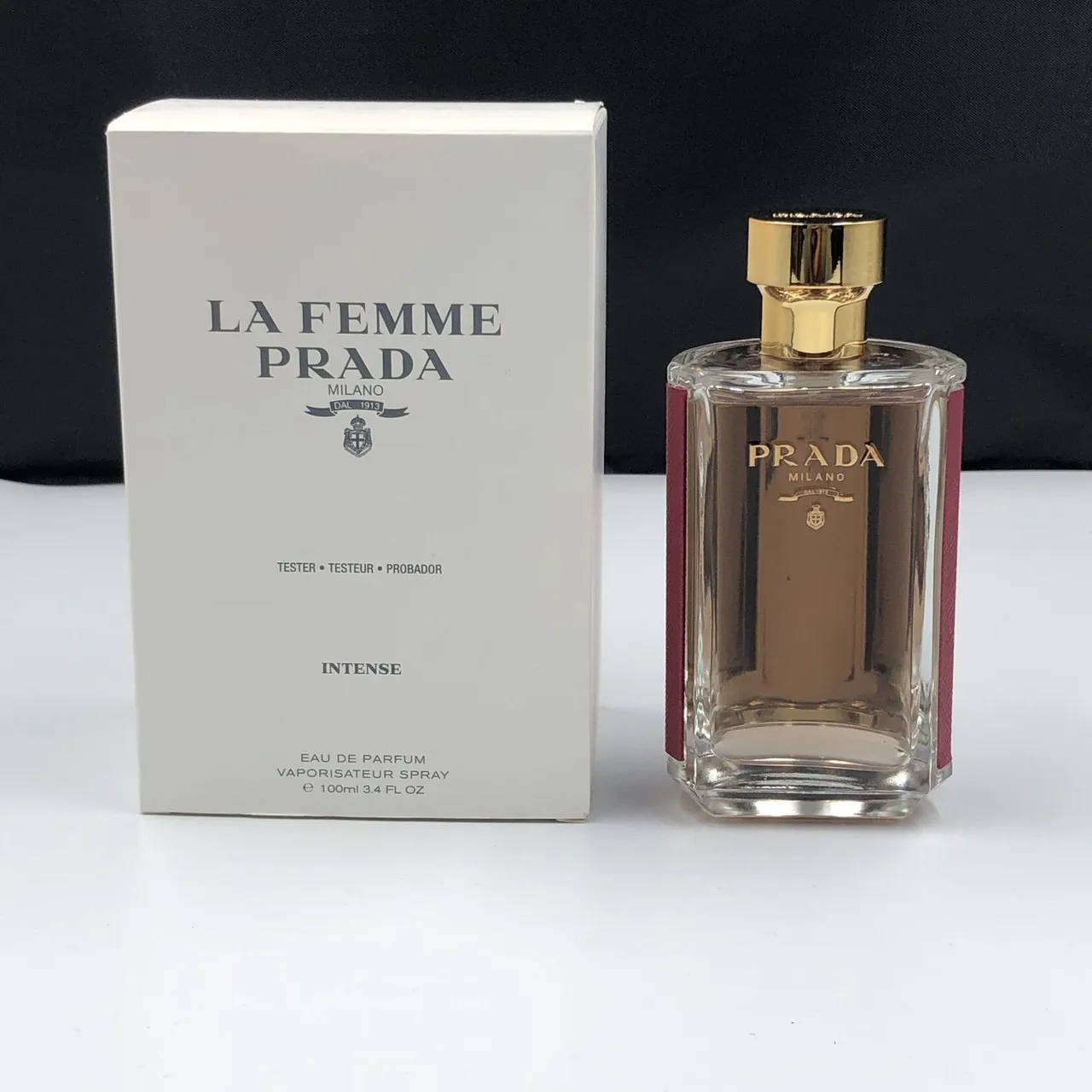 Prada