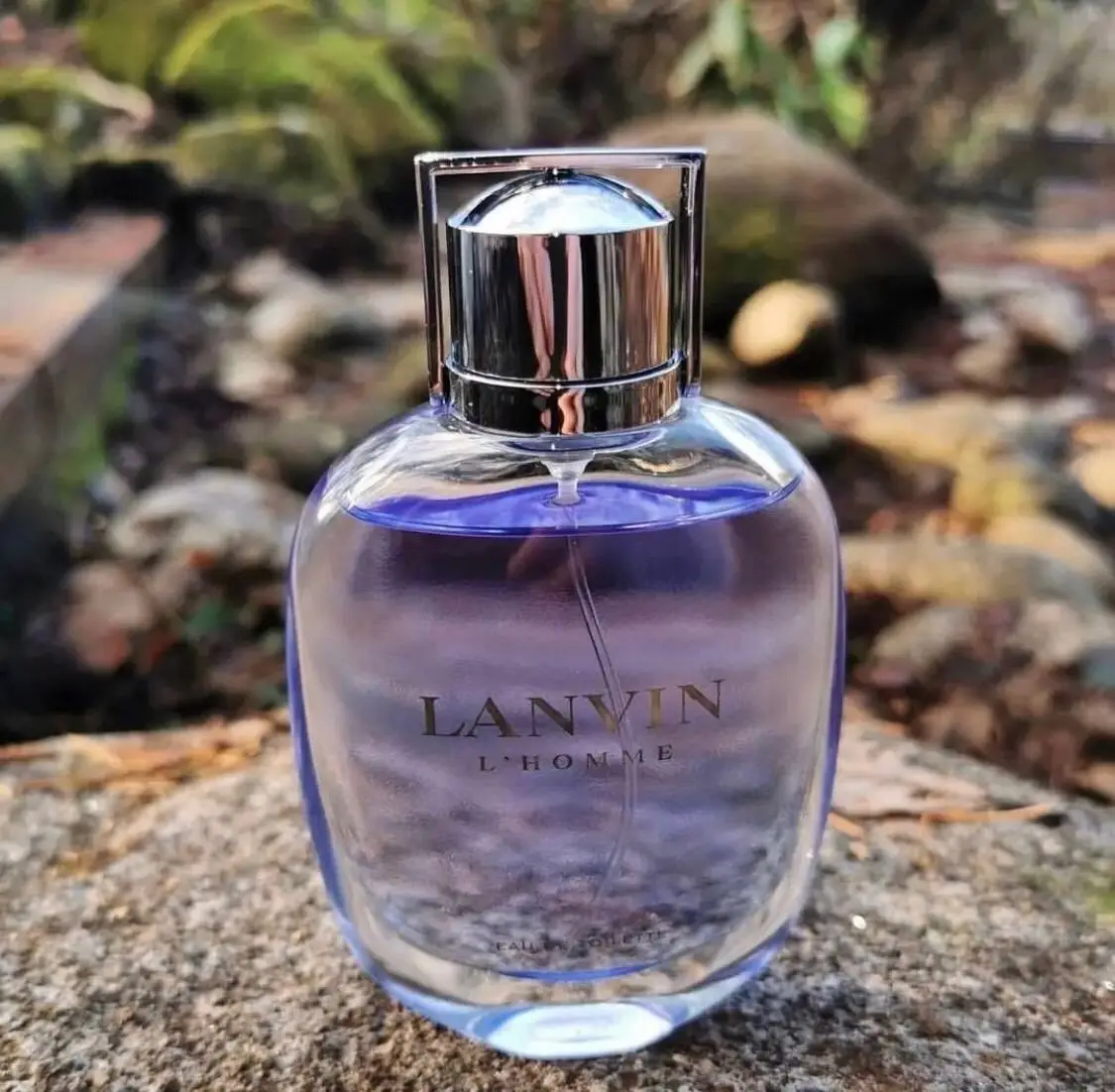 Lanvin