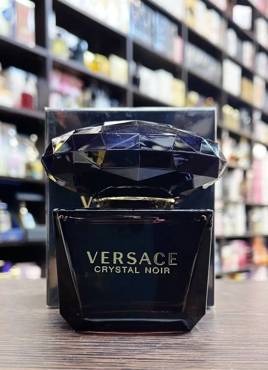 Bvlgari