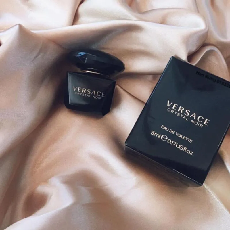 Bvlgari