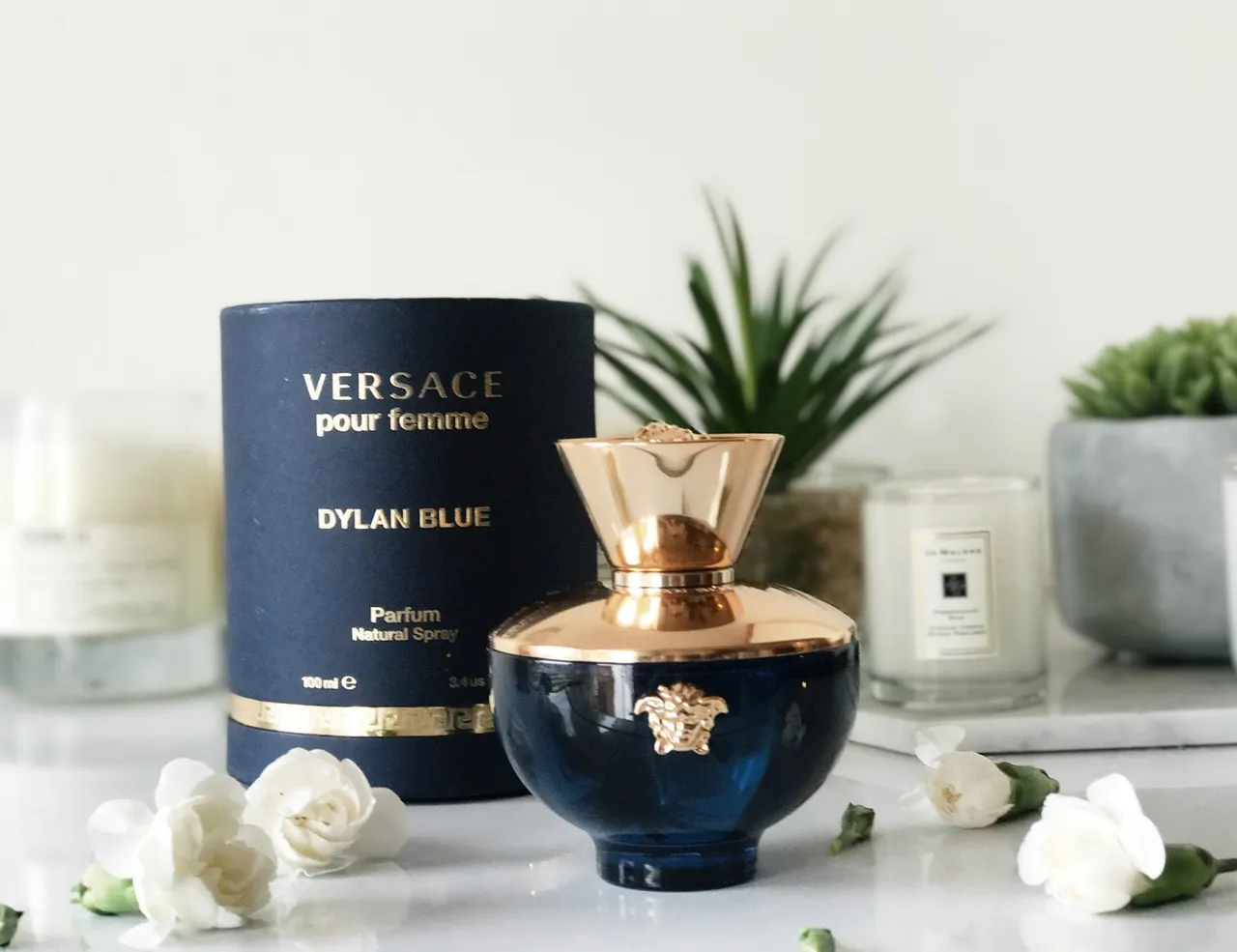 Versace