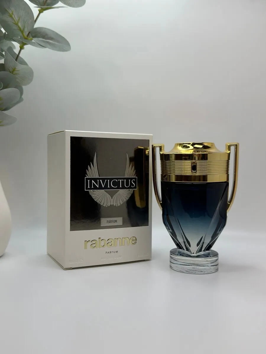 Paco Rabanne