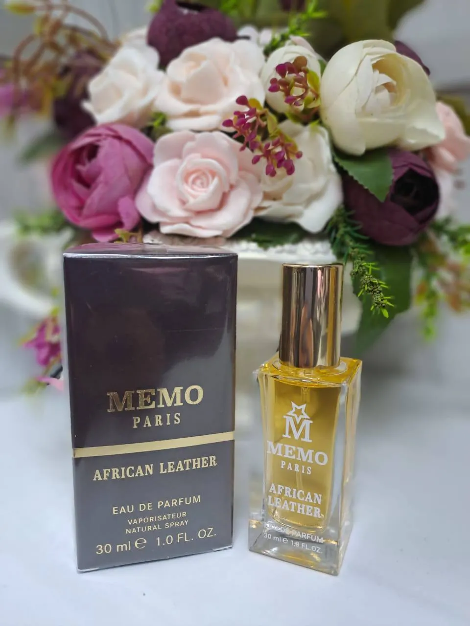Парфюм по 30 ml, Dubai duty free, Byredo, Escentric, Maison, Kilian и другие12689