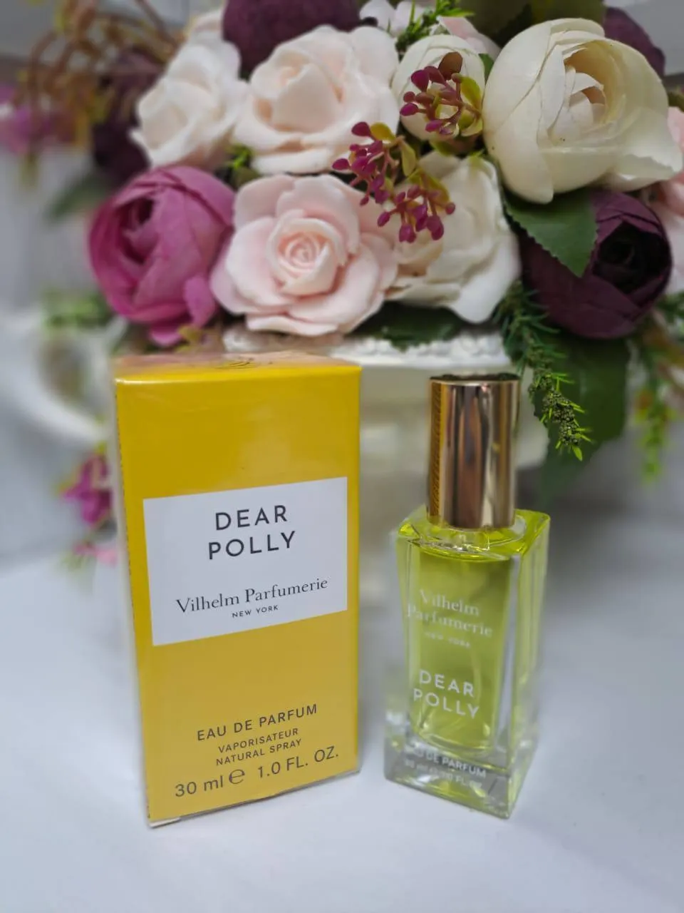Парфюм по 30 ml, Dubai duty free, Byredo, Escentric, Maison, Kilian и другие12674