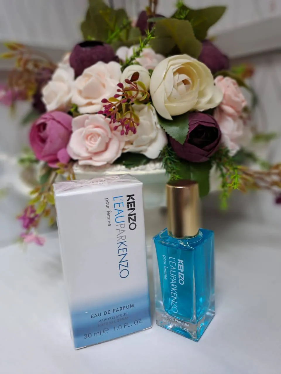 Парфюм по 30 ml, Dubai duty free, Byredo, Escentric, Maison, Kilian и другие12676