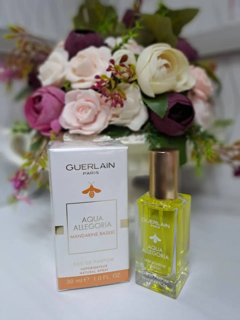Парфюм по 30 ml, Dubai duty free, Byredo, Escentric, Maison, Kilian и другие 4