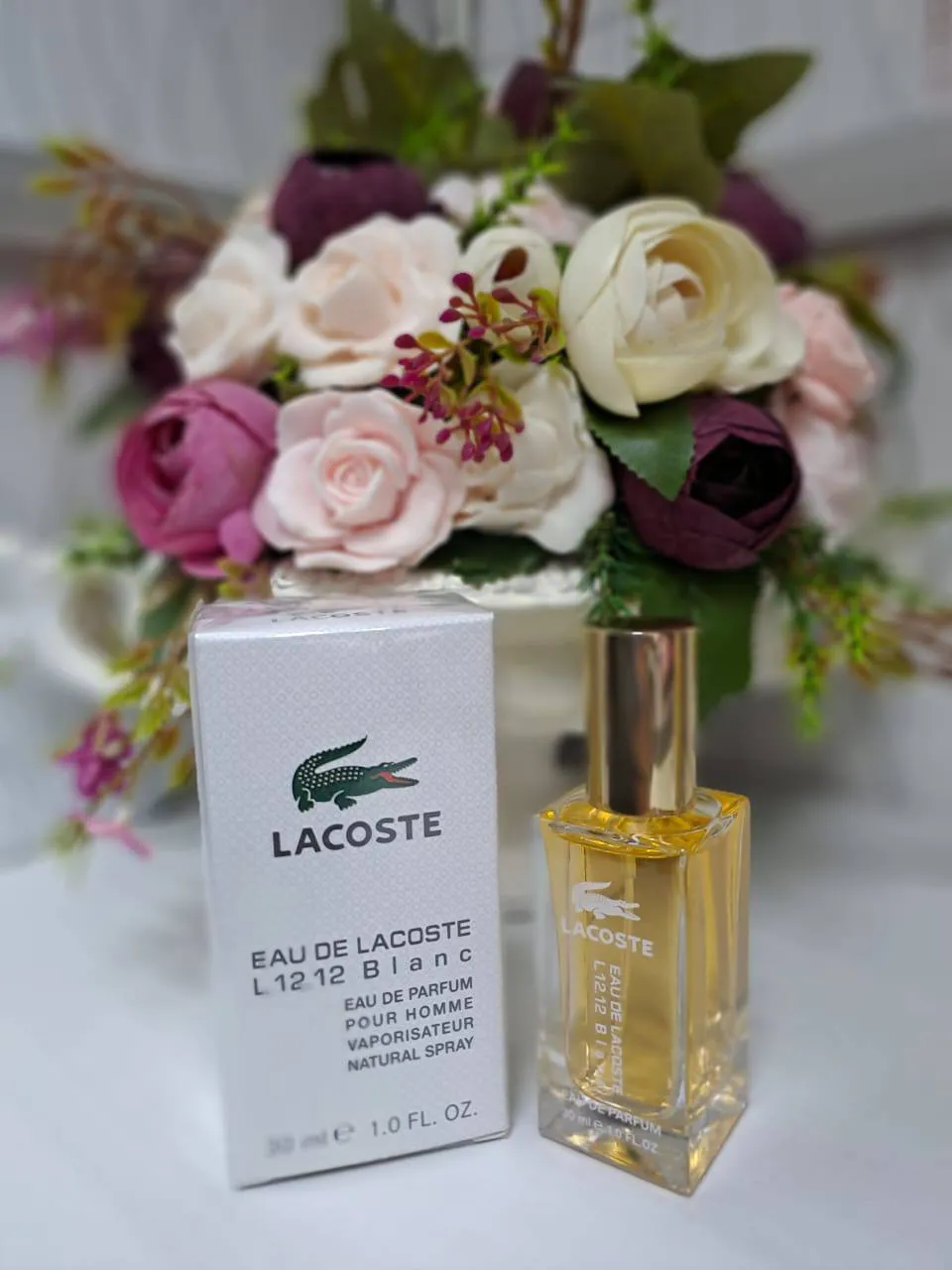 Парфюм по 30 ml, Dubai duty free, Byredo, Escentric, Maison, Kilian и другие 5