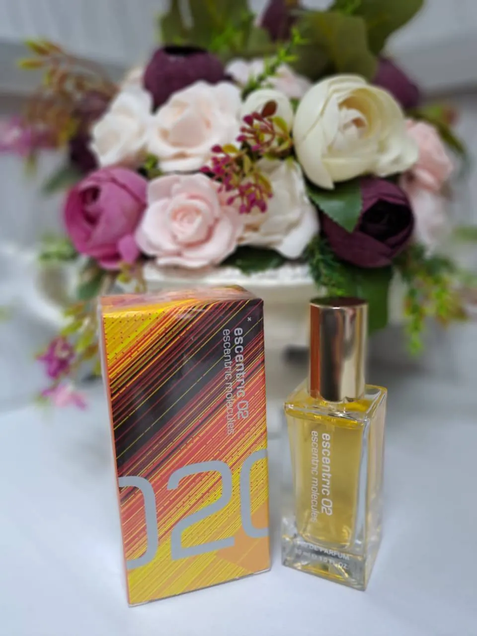 Парфюм по 30 ml, Dubai duty free, Byredo, Escentric, Maison, Kilian и другие12679