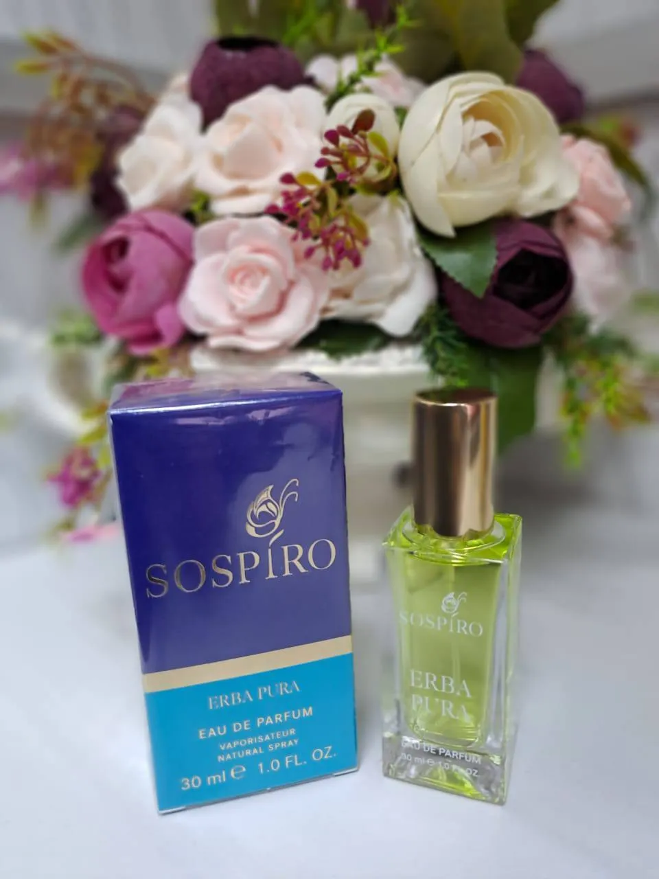 Парфюм по 30 ml, Dubai duty free, Byredo, Escentric, Maison, Kilian и другие 8