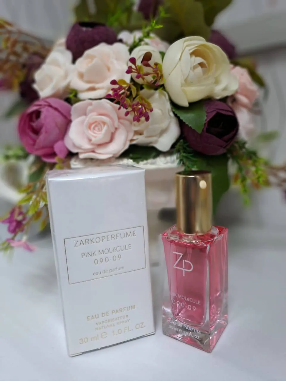 Парфюм по 30 ml, Dubai duty free, Byredo, Escentric, Maison, Kilian и другие12682
