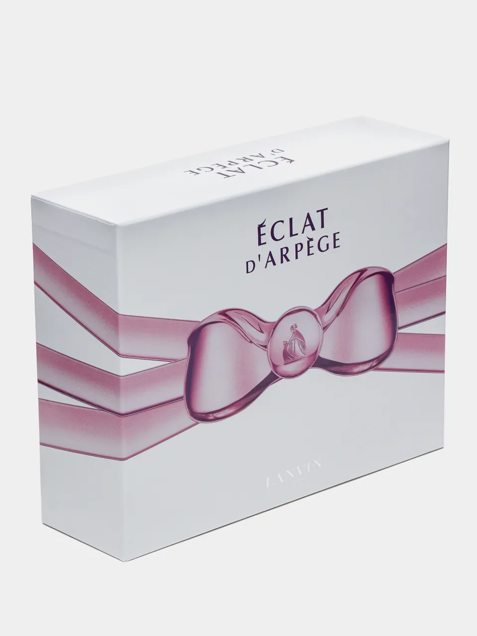Подарочный набор Lanvin Eclat D'Arpege 3 в 19271