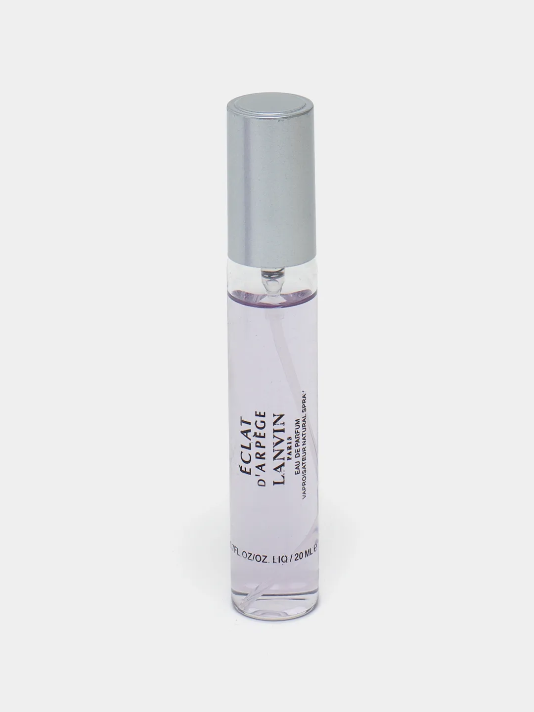 Подарочный набор Lanvin Eclat D'Arpege 3 в 1 6