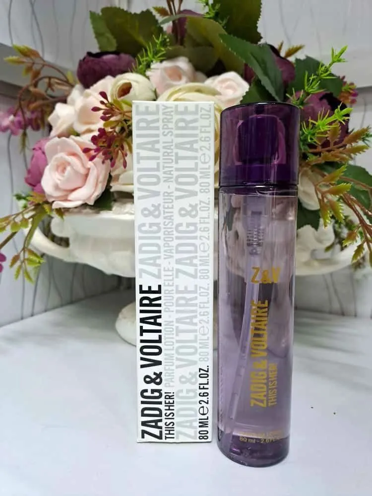 Пробники 80 ml (пластик)12897